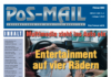 PoS-MAIL Februar 2002
