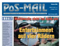 PoS-MAIL Februar 2002