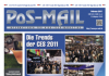PoS-MAIL Februar 2011