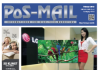 PoS-MAIL Februar 2012