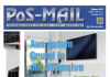 PoS-MAIL Februar 2013