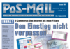 PoS-MAIL Januar 2001