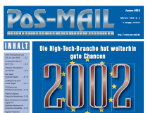PoS-MAIL Januar 2002