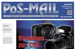 PoS-MAIL Januar 2010