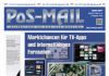 PoS-MAIL Januar 2011