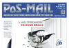 PoS-MAIL Januar 2012
