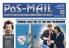 PoS-MAIL Januar 2013