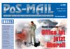 PoS-MAIL Juli 2002