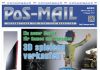 PoS-MAIL Juli 2010