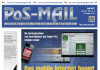 PoS-MAIL Juli 2011