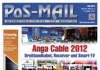 PoS-MAIL Juli 2012