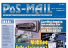 PoS-MAIL Juni 2001