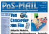 PoS-MAIL Juni 2002