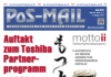 PoS-MAIL Juni 2010