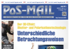 PoS-MAIL Juni 2011