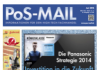 PoS-MAIL Juni 2014