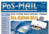 PoS-MAIL März 2001