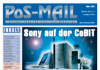 PoS-MAIL März 2002