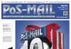 PoS-MAIL März 2010