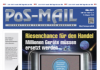 PoS-MAIL März 2011