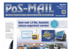PoS-MAIL März 2012