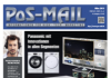 PoS-MAIL März 2013