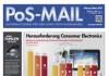 PoS-MAIL März 2014