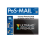 PoS-MAIL März 2016