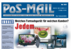 PoS-MAIL Mai 2000