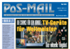 PoS-MAIL Mai 2002