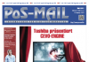 PoS-MAIL Mai 2011