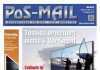 PoS-MAIL Mai 2012