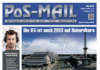 PoS-MAIL Mai 2013