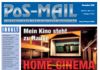 PoS-MAIL November 2002