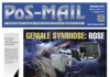 PoS-MAIL November 2010