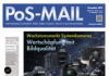 PoS-MAIL November 2013