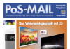 PoS-MAIL November 2014