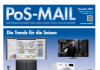 PoS-MAIL November 2020
