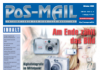 PoS-MAIL Oktober 2002