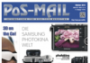PoS-MAIL Oktober 2010