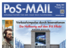 PoS-MAIL Oktober 2013