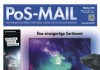 PoS-MAIL Oktober 2014