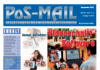 PoS-MAIL September 2002