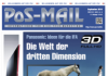 PoS-MAIL September 2010