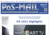 PoS-MAIL September 2011