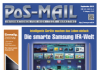 PoS-MAIL September 2012