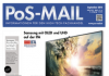 PoS-MAIL September 2013