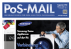 PoS-MAIL September 2014
