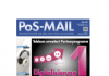 PoS_MAIL Mai 2015