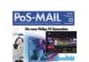 PoS-MAIL April 2015